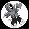 mrt_topt15
