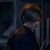 leonjsdjdi17
