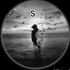 somjiparmar3