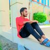 zainalirind110786