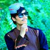 nasib.ullah.khpal