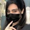 .sunarti.206