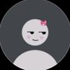 rana.elahwal4