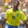 abacaxi.do.efootba