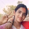 nikki.babu7