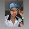 medinaalejandro632