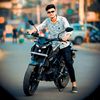 arafat6865567
