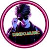 kendo2535gmail.com