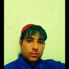 shahnoor.nori