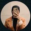 am.naa23