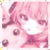 keni_37427