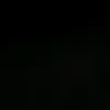 .aninhaa_11