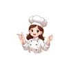 زينـبــ♡//𝔃𝓪𝓲𝓷𝓪𝓫 👩🏻‍🍳
