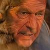 tigerimrankhan57