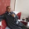 user850160790668