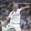 othman0825