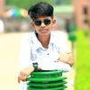 mdhabib21728