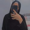 jojosaadmohammed