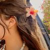 malak.hiba46