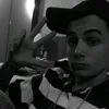 carvalhzxx_