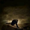 indrajith.prasant8
