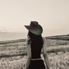 0mmrx
