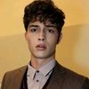 jasiel_235