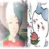 mochi_7228