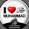 user8119383881753