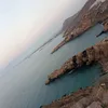 macha.rif