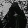salloumm03
