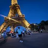 miyer.ceballos