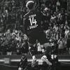 nexter.ftbl