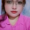 mimin.jumiati