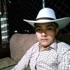 mynor.arvalo5