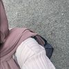 dijj.1