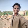 user95198284659833