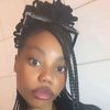 tshepiso.mbele3