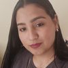gladys.menis