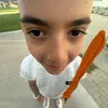 andy_be02