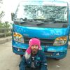 chandralok.driver