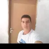 ademardejesusoliv2