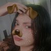 nicol______77