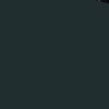 rllkwff95