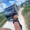 muhammad.angga.fa