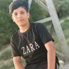 user7382758191923