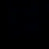 jason_11010