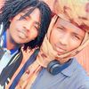 mafemafe643