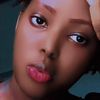 tianahbizzu04