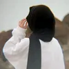 سلسبيل🕊️🍃